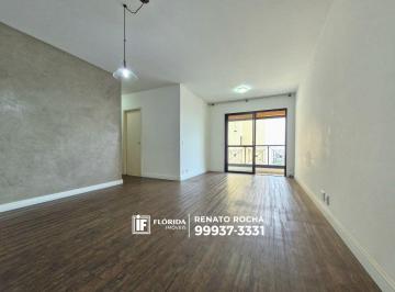 Apartamento de 3 quartos, São Paulo · Apartamento à venda no Butantã, 3 dormitórios, 1 suíte e 1 vaga