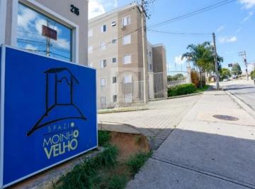 Foto 17 · Apartamento à venda no Parque Manchester | Condomínio Spazio Moinho Velho