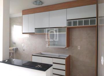 Foto 06 · Apartamento à venda Condomínio Parque Sinfonia, Sorocaba