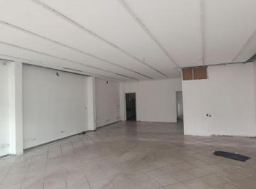 Comercial , Americana · Salão Aluguel R$ 8.000,00 - Jardim Nossa Senhora Aparecida - Americana/SP.
