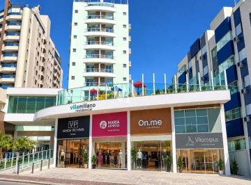 Apartamento de 2 quartos, Florianópolis · Apartamento 2 dormitórios sendo 1 suíte + Vaga na Trindade