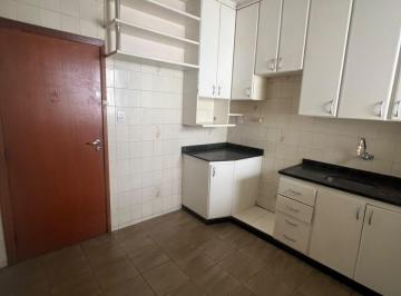 Foto 01 · Apartamento, Iguaçu, Ipatinga, MG
