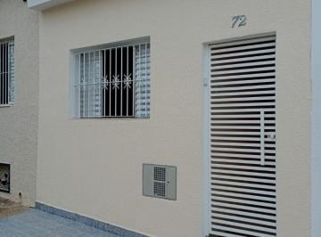 Casa de 2 quartos, Sorocaba · Casa de 52 m² com 2 quartos à venda em Vila Santana