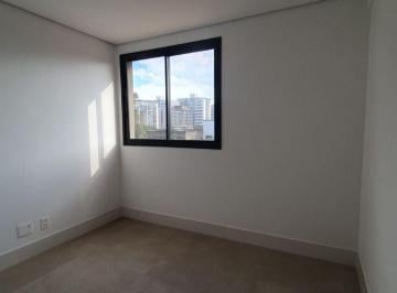 Apartamento de 3 quartos, Brasília · Apartamento de 104 m² com 3 quartos à venda em Guará II