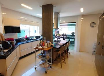 Casa de 3 quartos, São Paulo · Linda Casa a Venda
