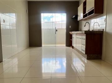 Apartamento de 3 quartos, Conselheiro Lafaiete · Locação Apartamento 3 Quartos em Conselheiro Lafaiete