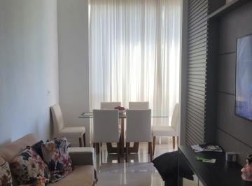 Apartamento de 2 quartos, Brasília · COBERTURA À VENDA NA SQNW 311, BLOCO B