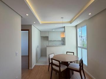 Apartamento · 39m² · 2 Quartos · 1 Vaga · Vendo excelente apartamento em Abrantes, Solar da Costa, 2/4, R$ 228.000,00 aceita financiamento!!!