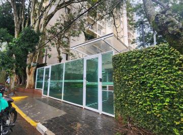 Apartamento de 2 quartos, São Paulo · Apartamento de 60 m² com 2 quartos para aluguel no Jardim Olympia. FL29