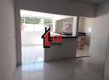 202609231032251855.jpeg · Casa para Venda em Presidente Prudente, IGUAÇÚ, 2 dormitórios, 1 suíte, 2 banheiros, 1 vaga