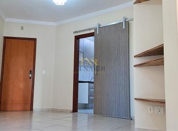 Apartamento de 3 quartos, Sorocaba · Apto 3 Quartos (1 Suíte) com Sacada no Residencial Aspen – 5º Andar (Bloco B), Pacote R$ 3.350