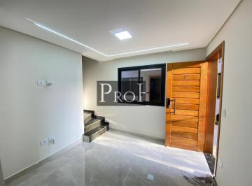 Casa de 2 quartos, Diadema · Sobrado à Venda 2 Suítes - Centro, Diadema