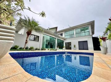 Casa de 3 quartos, Itapetininga · Casa com 3 quartos à venda, 400 m² por R$ 2.499.800 - Condomínio Ouro Ville - Itapetininga/SP