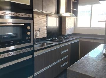 Apartamento de 2 quartos, Taguatinga · Cobertura Duplex 2 Quartos - Residencial Top Life