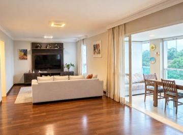 Apartamento de 3 quartos, São Paulo · APTO VENDA E LOCAÇÃO - PERTO DA USP - CIDADE UNIVERSTÁRIA
