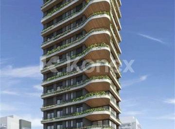 Apartamento de 3 quartos, São Paulo · Apartamento à venda com 3 quartos em Jardim Paulista, São Paulo