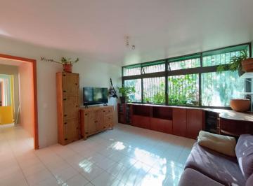 Apartamento de 3 quartos, Brasília · SQS 404 Apartamento de 3 quartos 2 andar vazado