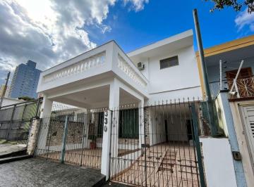 Casa de 3 quartos, São Paulo · A 11 minutos caminhando do Metrô Vila Madalena