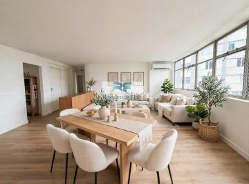 202609231710586683.jpg · Apartamento para Venda em São Paulo, Jardim Paulistano, 3 dormitórios, 1 suíte, 3 banheiros, 2 vagas