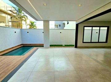 Casa de 3 quartos, Senador Canedo · Sobrado no Jardins Bolonha