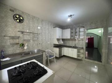 Casa de 3 quartos, São Paulo · OPORTUNIDADE SOBRADO BUTANTÃ, 2 VAGAS