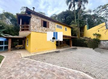 202609231119134897.jpg · Casa em Condomínio para Venda em Embu das Artes, Chácaras Embu Colonial, 3 dormitórios, 3 suítes, 3 