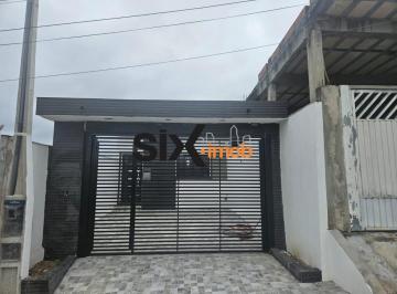 202609231031413631.jpeg · Casa para Locação em Mogi das Cruzes, VILA SÃO PAULO, 3 dormitórios, 1 suíte, 2 banheiros, 2 vagas