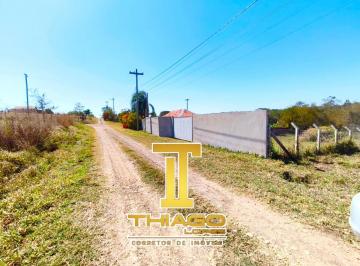 202512021439342943.jpg · Terreno Rural para Venda em Porangaba, 1.000m², Escritura Registrada, Murado, Alambrado e Portão