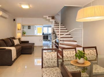 Casa de 2 quartos, Jacareí · Casa - Residencial Elegance - Jardim Santa Maria - Jacareí - 2 Dormitórios - 135m² Financia