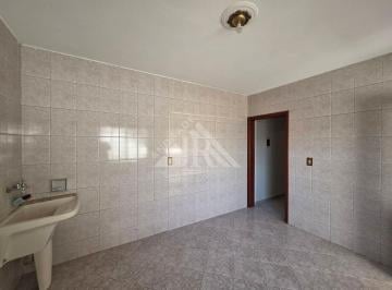 Casa · 171m² · 3 Quartos · 4 Vagas · Casa a venda Jardim São Paulo Térrea 3 quartos edícula quintal lavanderia