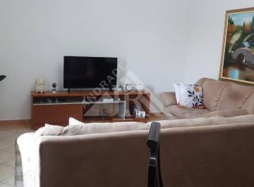 Casa · 164m² · 3 Quartos · 3 Vagas · Casa a venda Jardim Gonçalves Sorocaba Térrea 3 quartos Edícula Quintal