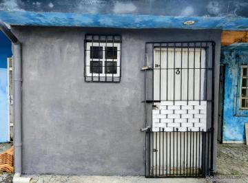 Apartamento de 1 quarto, Mongaguá · KITNET NO LITORAL POR APENAS R$ 79.900!