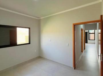 Casa de 2 quartos, Sorocaba · vende-se cassa pronta em vossoroca