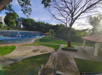 Apartamento de 2 quartos, Salvador · APARTAMENTO 2 /4 À VENDA NO CABULA
