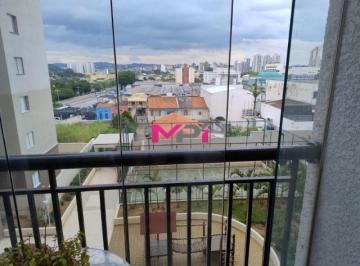 Foto 04 · APARTAMENTO PARA LOCAÇÃO - CONDOMÍNIO GRAND CLUB ESPORTIVA - CENTRO - JUNDIAÍ/SP