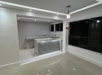 Apartamento de 2 quartos, Salvador · ALUGO APARTAMENTO REFORMADO NO CONDOMÍNIO PARQUE MILÊNIO NA PARALELA R$ 2.200 JÁ COM TAXAS INCLUÍDA
