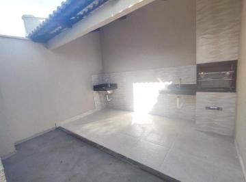 Casa en Venda de 3 quartos Vila Maria Alta · CASA VL.MARIA-ENTR.42.000,00+PARC.1.600,00