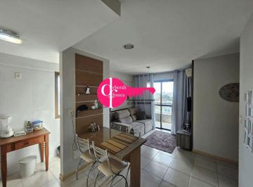 Apartamento de 1 quarto, Feira de Santana · Alugo apartamento de 45 m² com 1 quarto no bairro Capuchinhos em Feira de Santana Bahia
