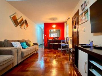 Casa de 3 quartos, São Paulo · LINDO SOBRADO 3 DORMS 1 SUITE, EDICULA, 2 VAGAS