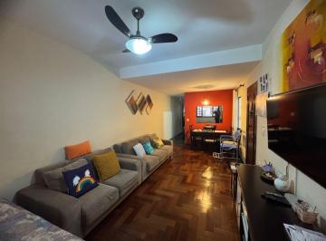 Casa de 3 quartos, São Paulo · LINDO SOBRADO 3 DORMS 1 SUITE, EDICULA, 2 VAGAS