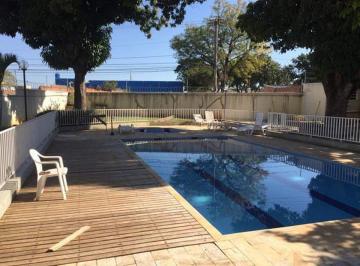 Apartamento de 2 quartos, Sorocaba · Apartamento de 54 m² com 2 quartos à venda no av tanazio Soares zona norte