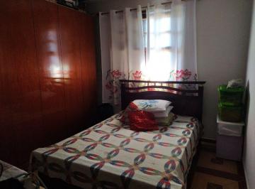 Apartamento de 2 quartos, Rio de Janeiro · Ótimo apartamento na estrada do Tingui!