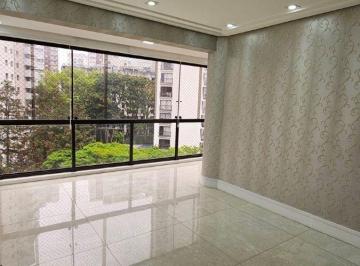 Apartamento de 3 quartos, São Paulo · 3 DORMITÓRIOS SENDO 1 SUÍTE, 1 VAGAS, 89M², VARANDA, VILA SUZANA