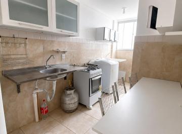 202609231108106967.jpeg · Apartamento para Locação em Goiana, Centro - Jatobá, 2 dormitórios, 1 banheiro, 1 vaga