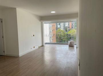 Apartamento de 3 quartos, São Paulo · ótimo Apartamento para locação 3 dormitórios ótima Rua 1 vaga sol da manhã Real Parque São Paulo SP