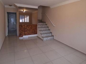 Casa de 2 quartos, São Paulo · Casa de 200 m² com 2 quartos à venda no Butanta