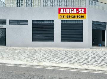 202609231117249985.jpg · Barracão para Locação em Sorocaba, Vila Olímpia, 3 banheiros, 8 vagas