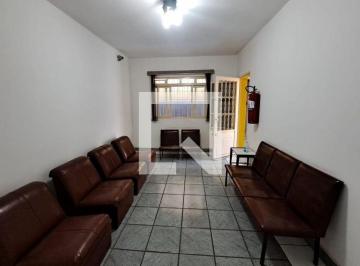 Casa · 110m² · 2 Quartos · 2 Vagas · Casa à Venda - Quitaúna, 2 Quartos,  110 m2