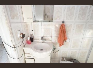 Casa · 125m² · 5 Quartos · 2 Vagas · Casa à Venda - Santana, 5 Quartos, 125 m2