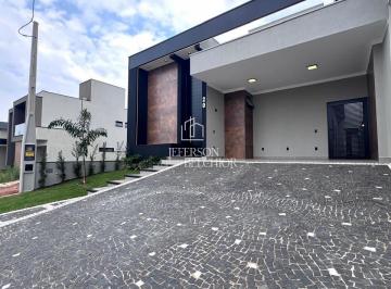 Foto 01 · Casa, Imóvel Pedregulhal, Mogi Guaçu, SP